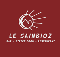 Le Sainbioz