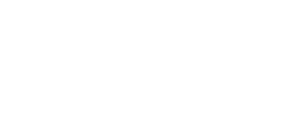 SNC Bardet