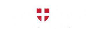 Cave de Cruet — vins de Savoie