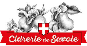 Cidrerie de Savoie